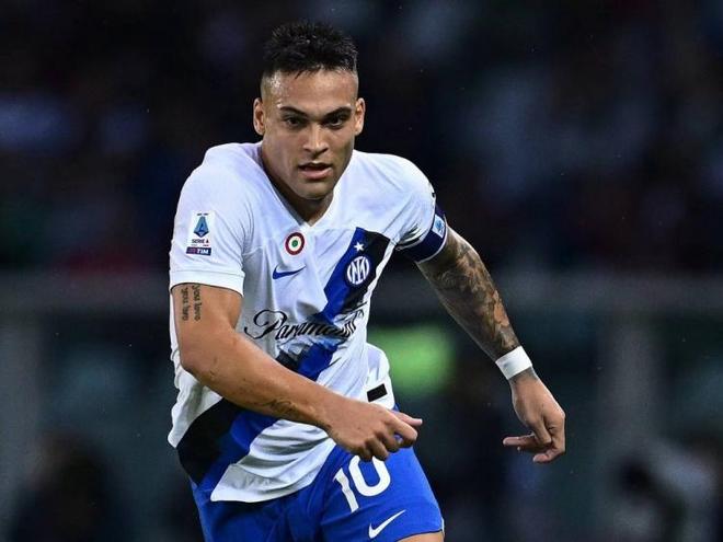 主要对手的 主要对手的