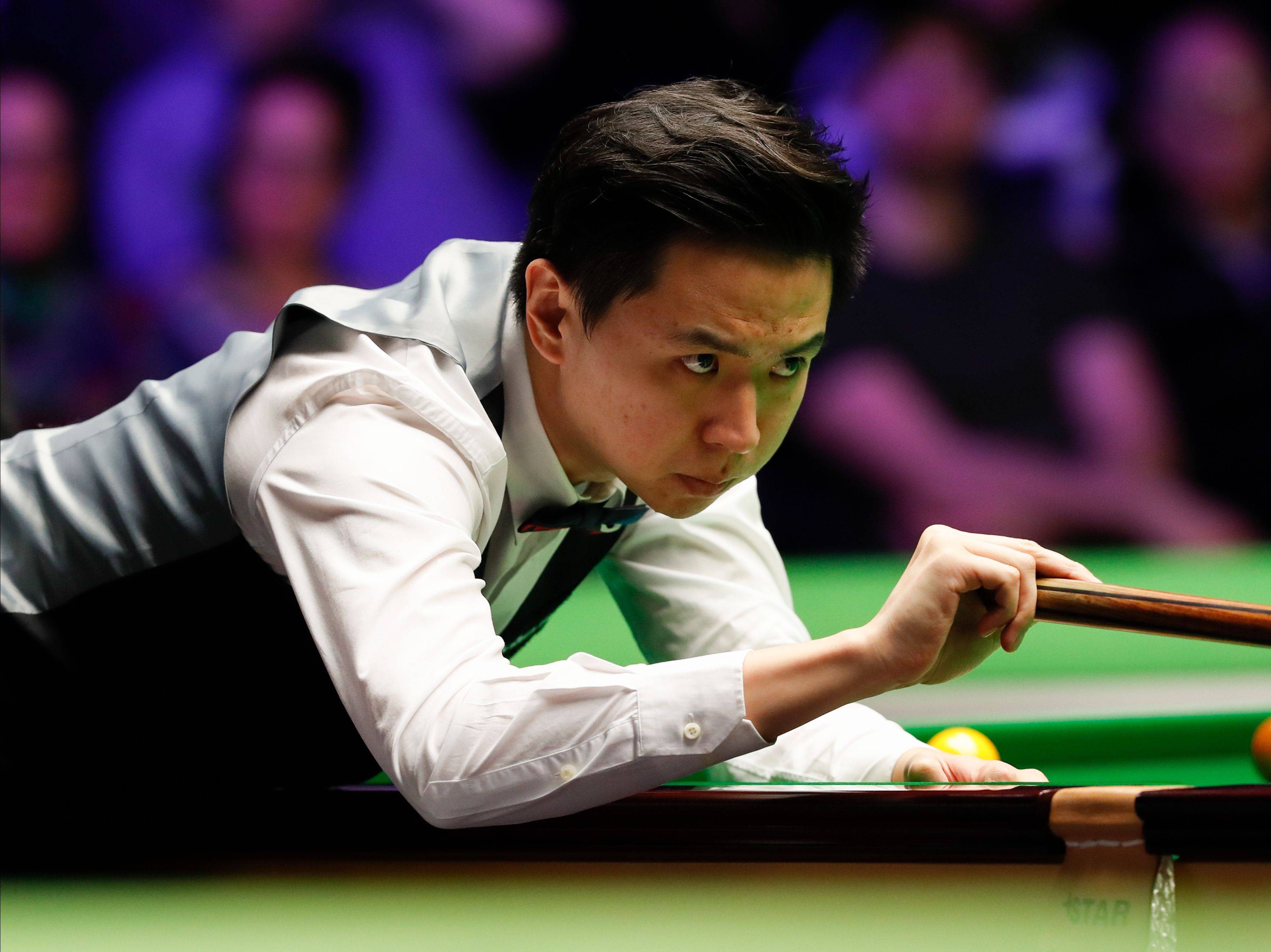 因意外训练 因意外训练