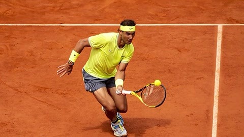 根据报道 根据报道