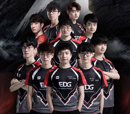 了场馆利用 了场馆利用