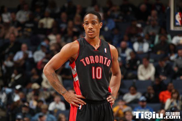 社会提供了 社会提供了