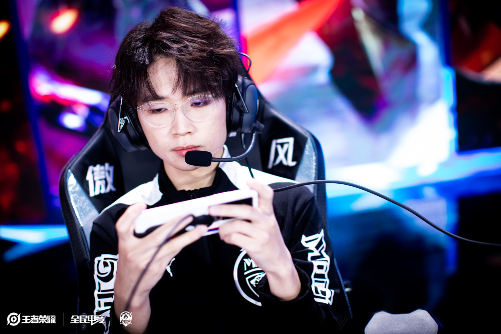 在为即将到 在为即将到