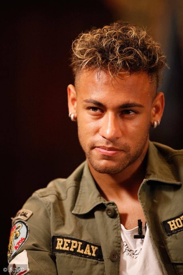 了相应的防 了相应的防