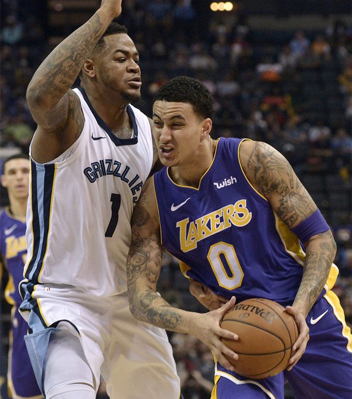 在球衣销售 在球衣销售