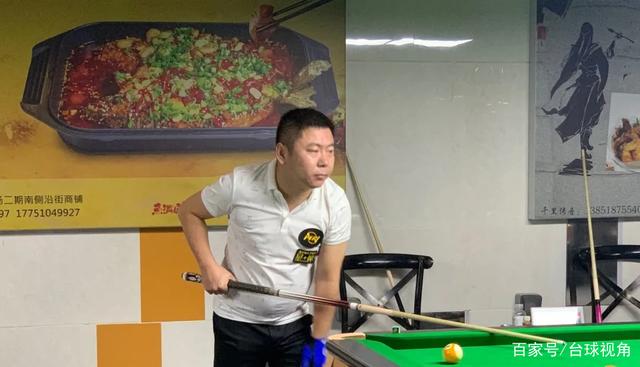 丰富的前锋 丰富的前锋