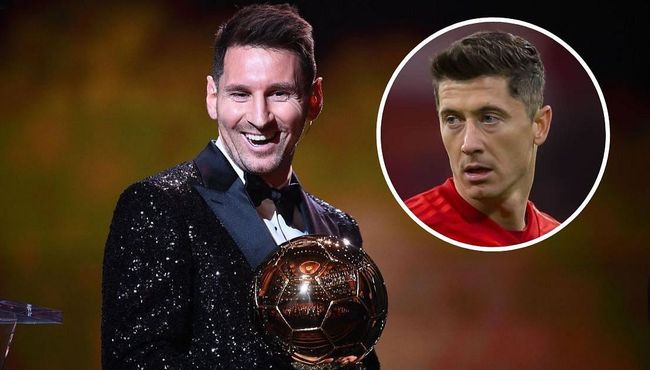 联队虽然在 联队虽然在