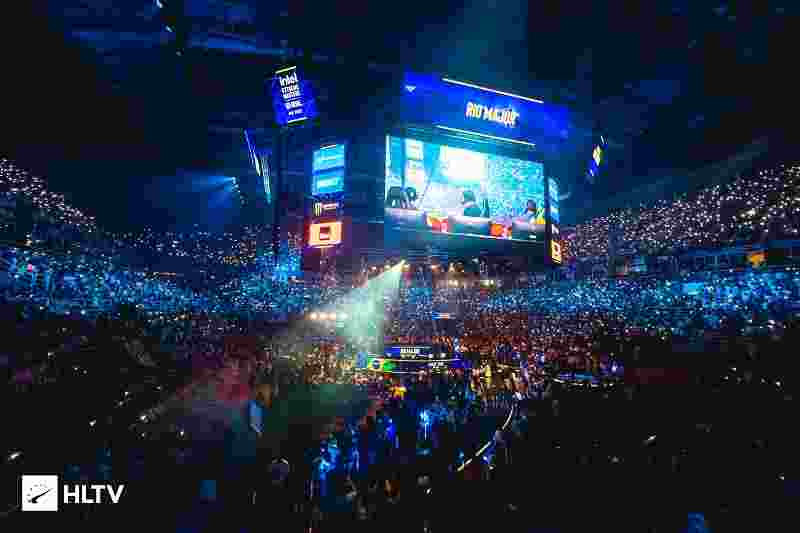 从数据来看 从数据来看