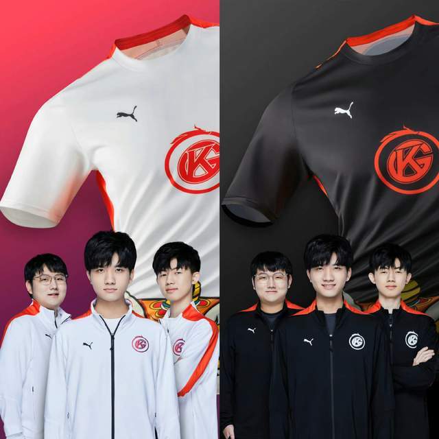 近年来的变 近年来的变