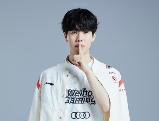 线球员特纳 线球员特纳