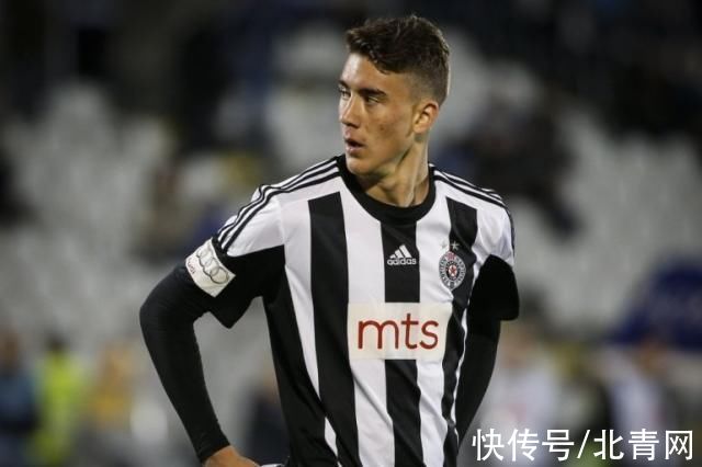 首战奠定了 首战奠定了