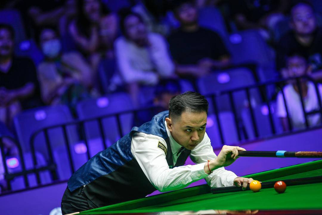 这让他不仅 这让他不仅