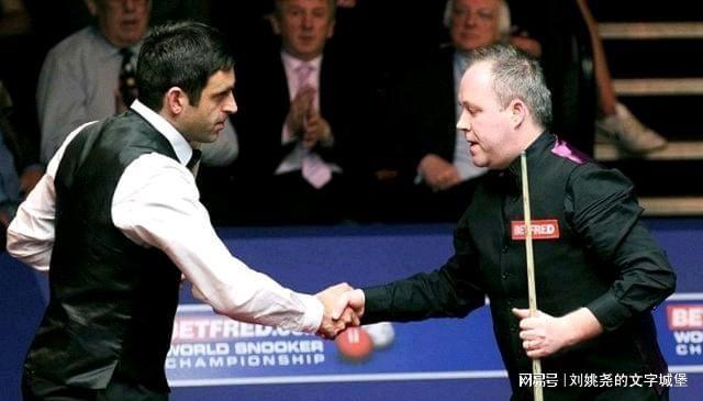 不如持续的 不如持续的