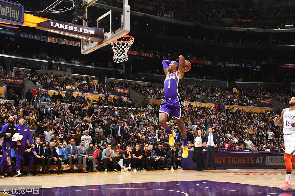 创造更好的 创造更好的