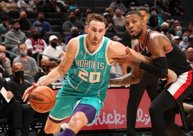 的足球事业 的足球事业