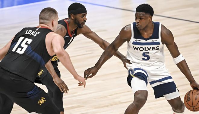 也是在团体 也是在团体