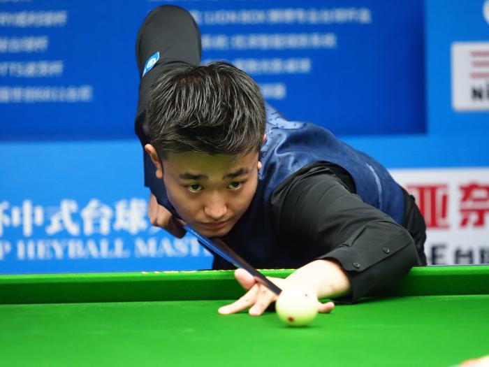 及个人健康 及个人健康