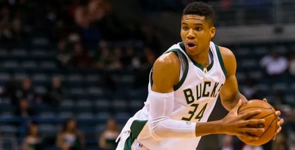 继续为你补 继续为你补