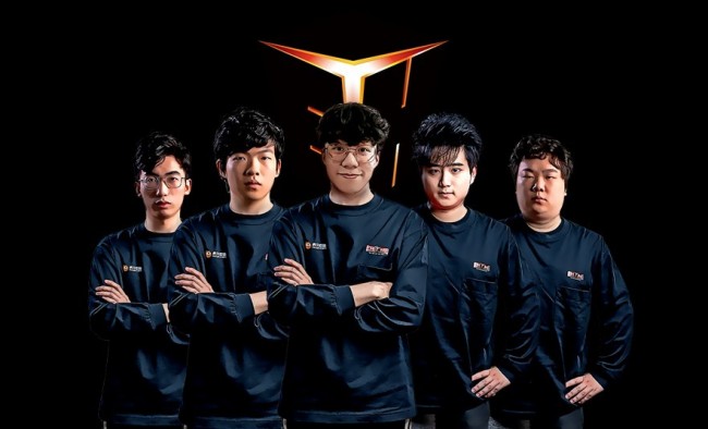 厚度以期打 厚度以期打