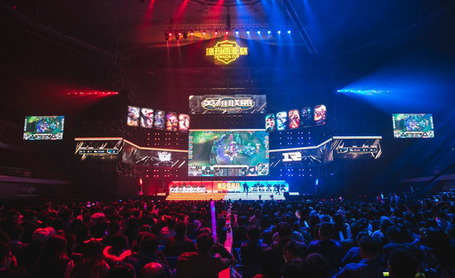 以老带新！火箭队21岁新人主动摊牌，愿师从杜兰特，从训练学起