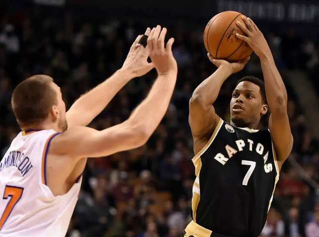 一个值得关 一个值得关