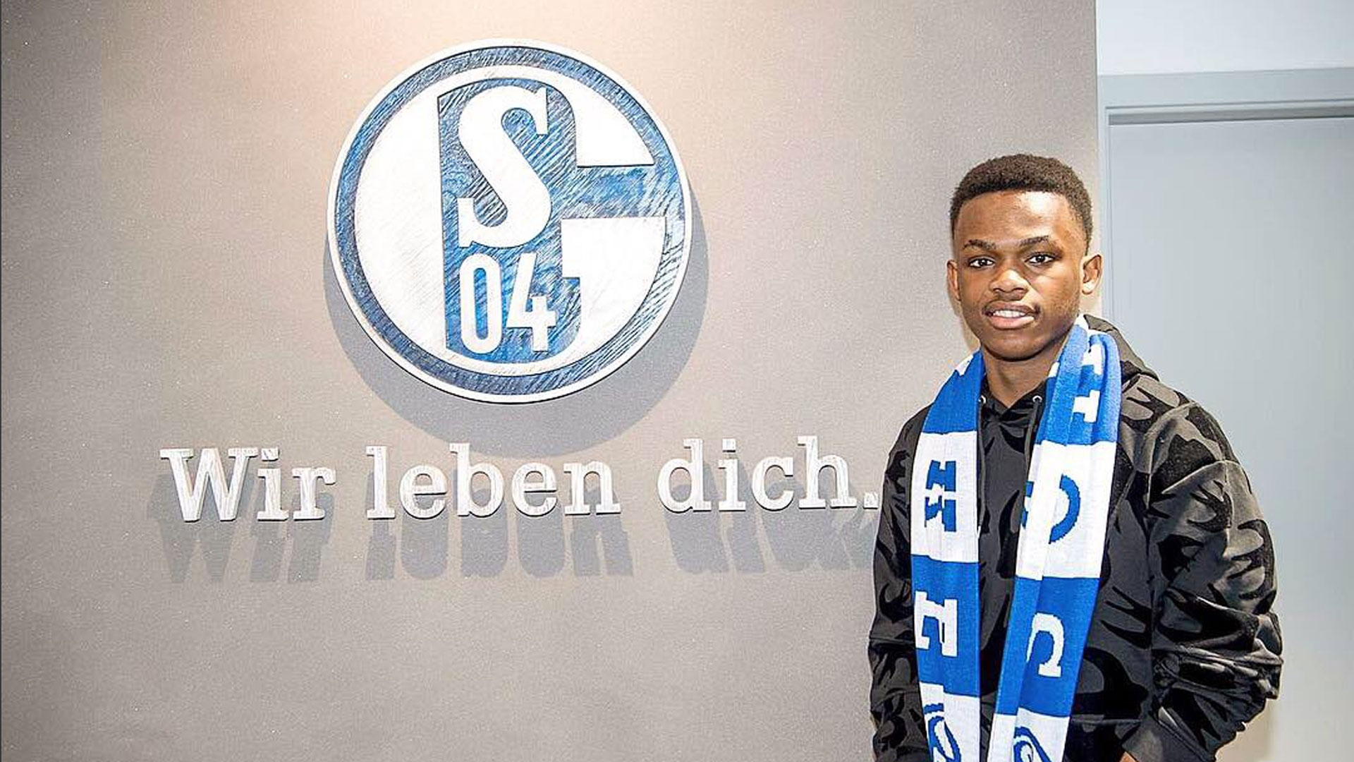 中國球員武磊個人資料.