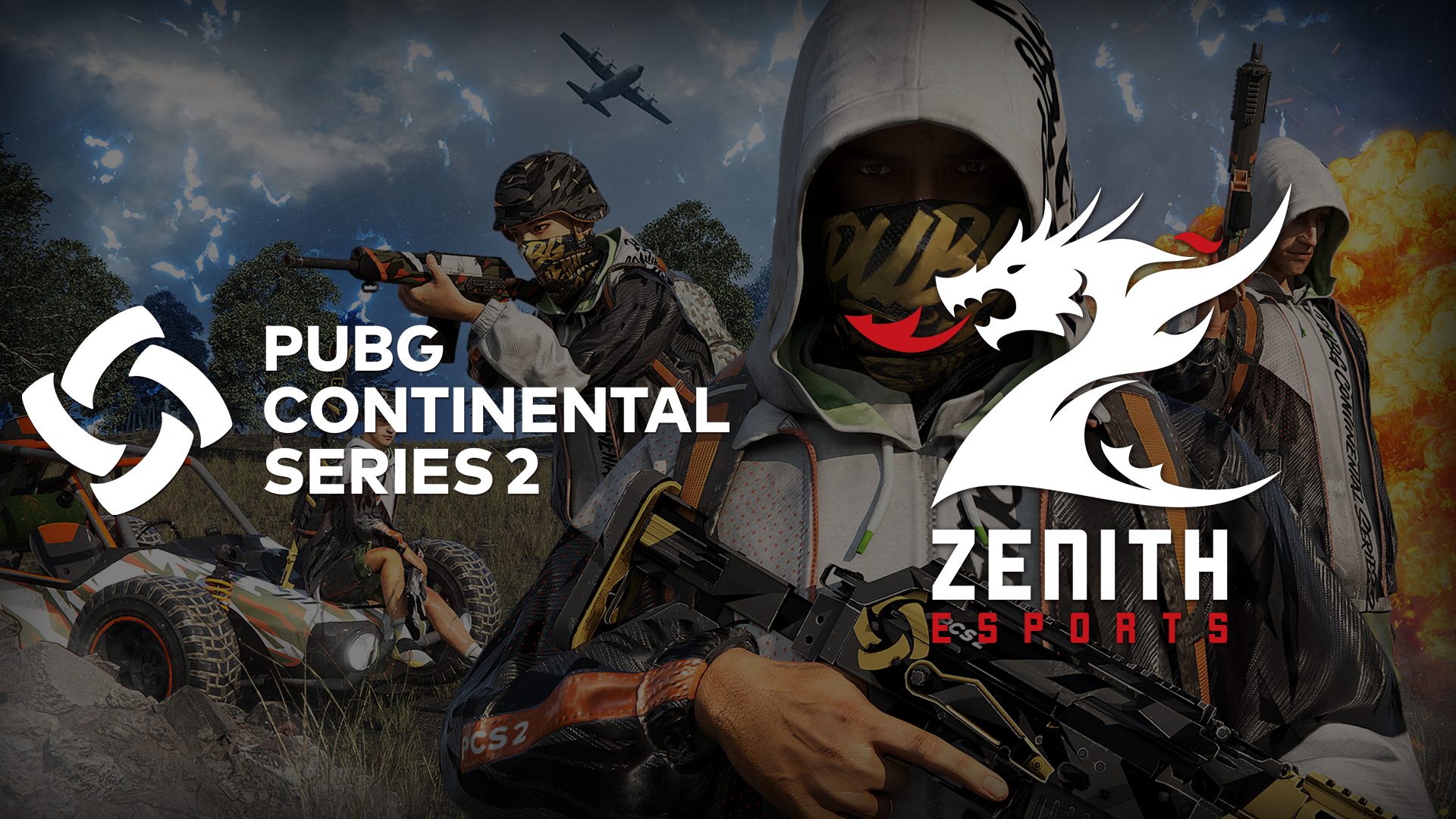 体育巴西足协欲开1200万年薪邀请瓜帅