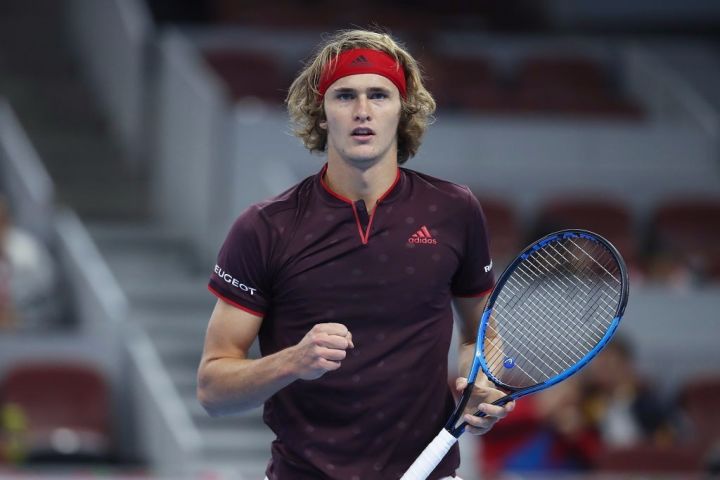 提供的数据 提供的数据