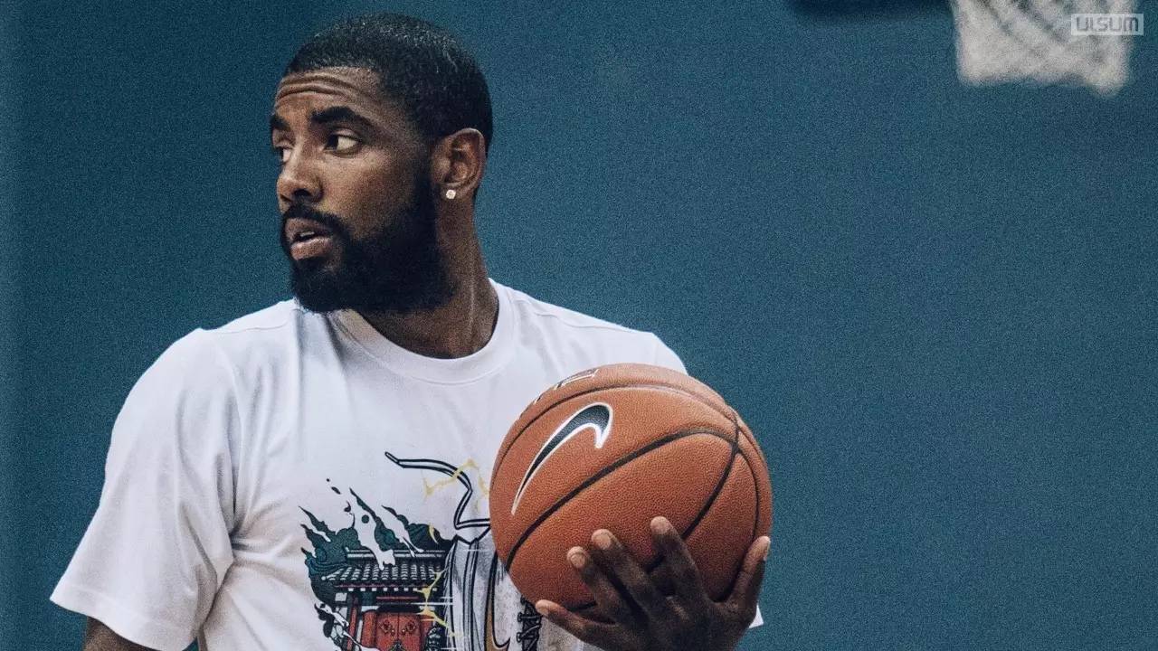 赢得胜利 赢得胜利