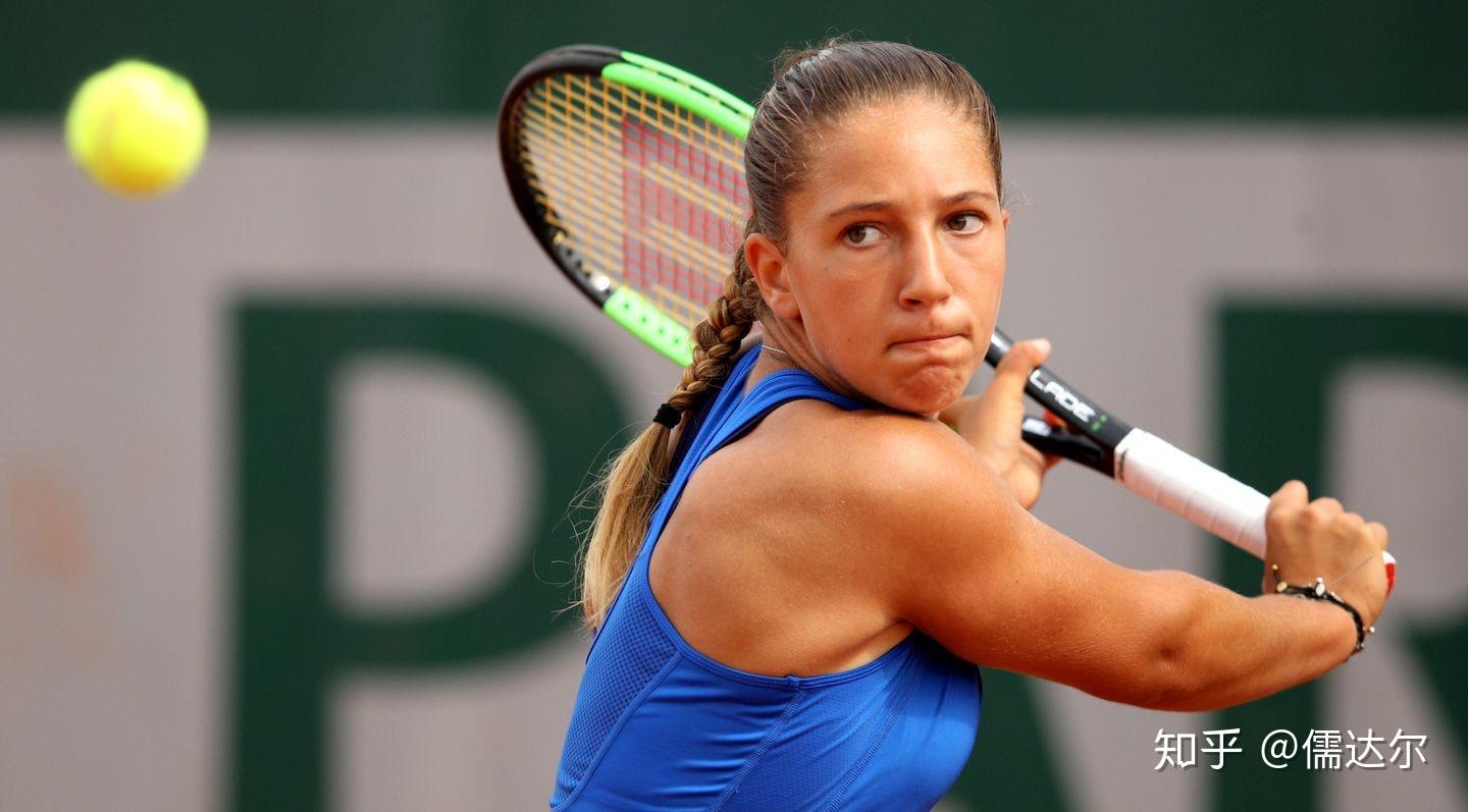 连续错失良机！齐尔克泽射门被扑+头球滑门而过.