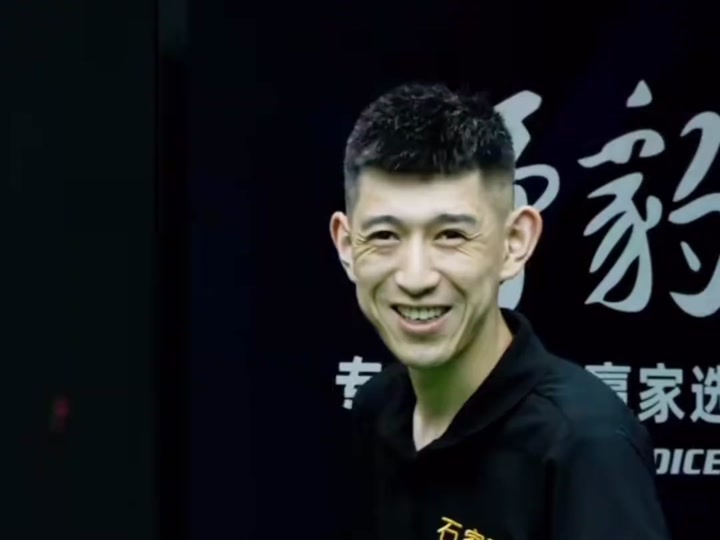 在错失良机 在错失良机