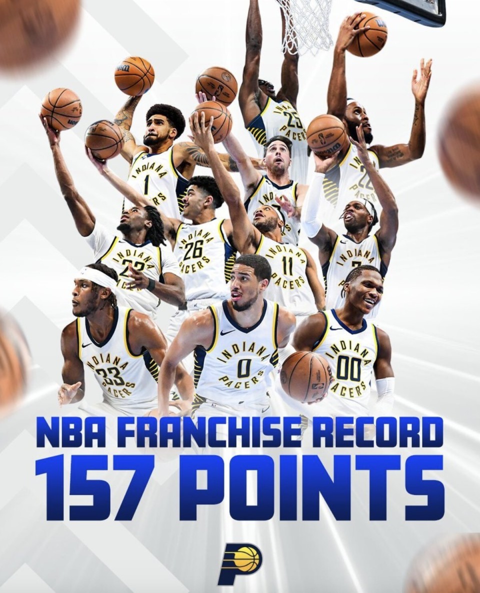 球队更是屡 球队更是屡