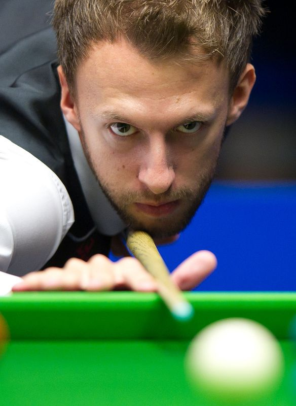 米尔纳：我穿着若塔的号码破了球荒，是他在天上帮了我一把