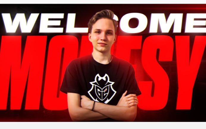 辉煌再现的 辉煌再现的