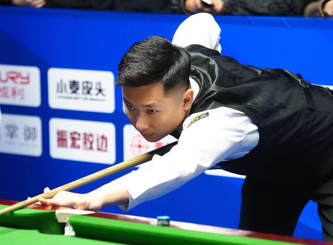 财务危机阴 财务危机阴