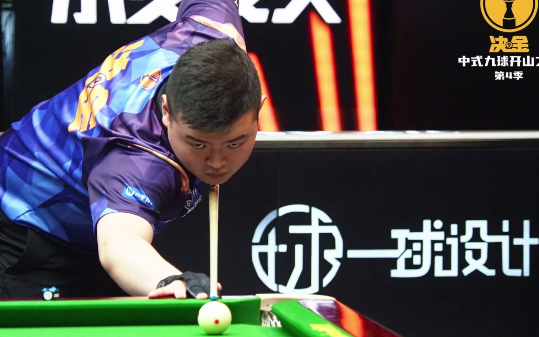 世界杯小組賽西班牙1-1德國 兩替補奇兵破門 德國兩戰不勝.