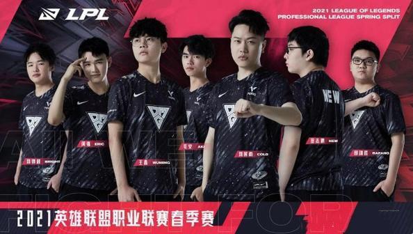 一次精湛射 一次精湛射