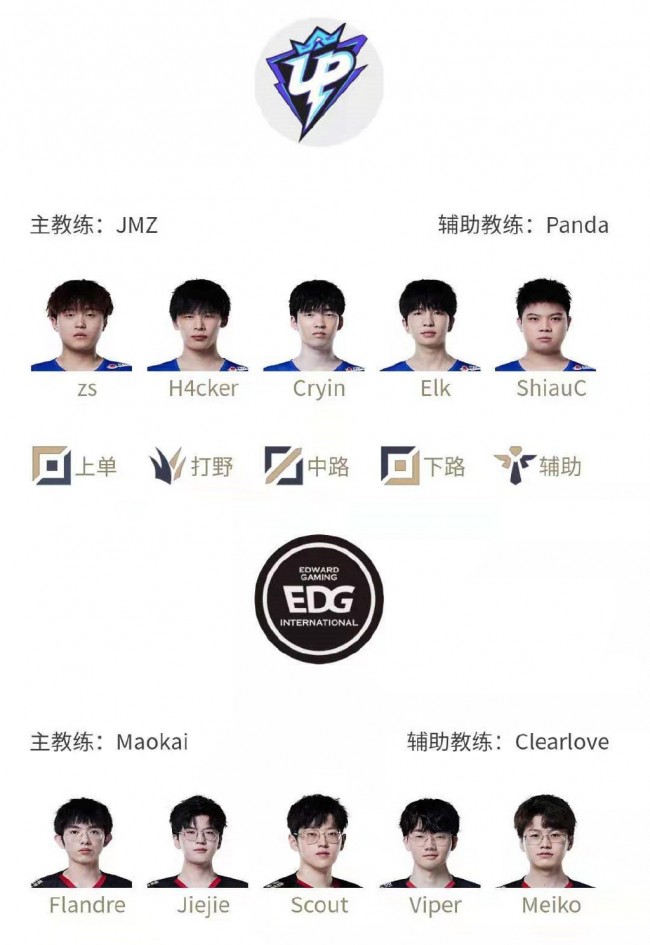 拼搏 拼搏