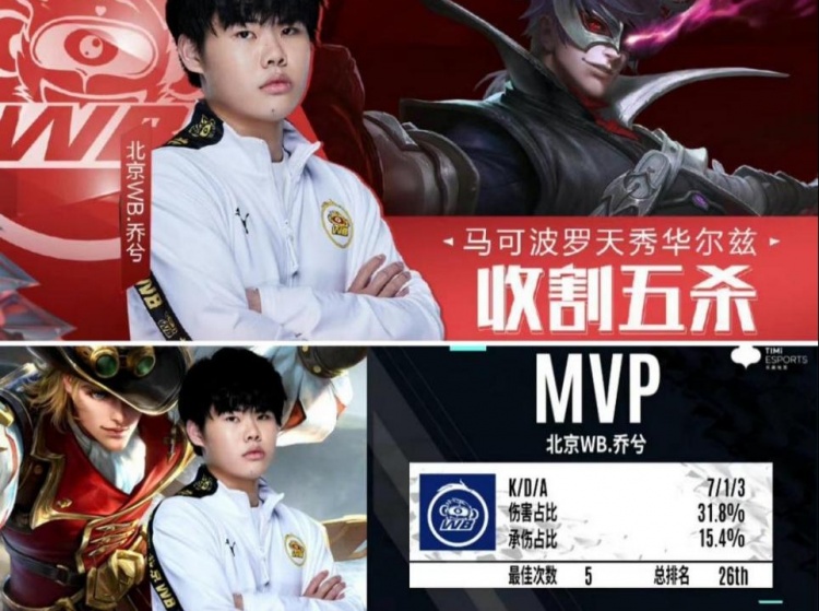 但弗拉霍维